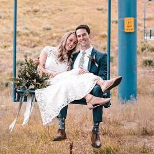 Meet your Posher, Cody